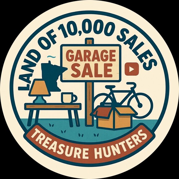 landof10ksales
